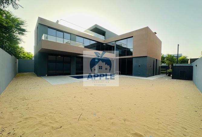 15618899 - Property Image 2