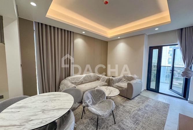 15303985 - Property Image 2