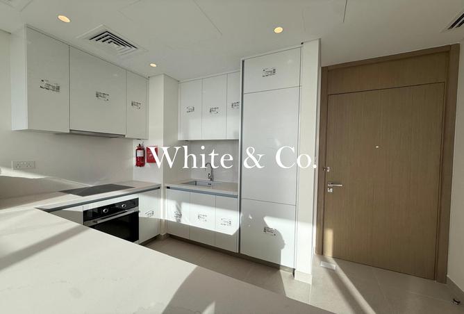 16090340 - صورة العقار 2