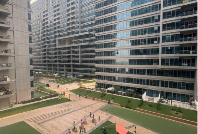 15775957 - Property Image 3