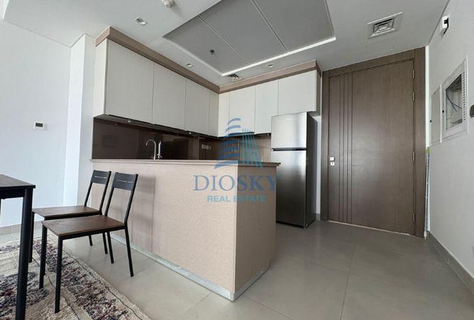 15462555 - صورة العقار 2