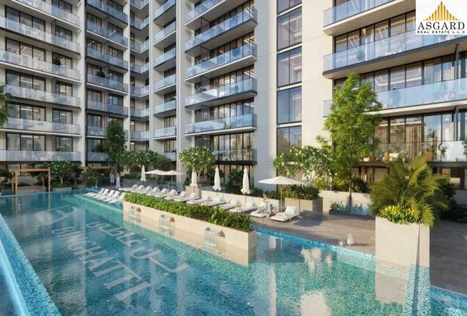 15422791 - الصورة الرئيسية للعقار