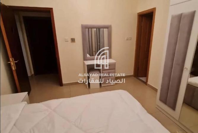 15404126 - Property Image 3