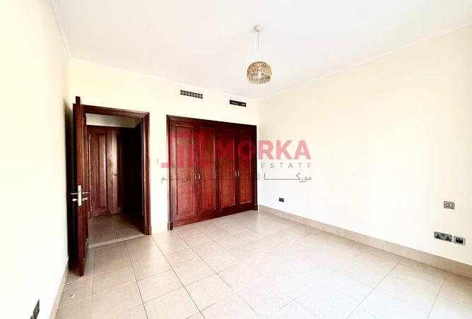 15724015 - Property Image 3