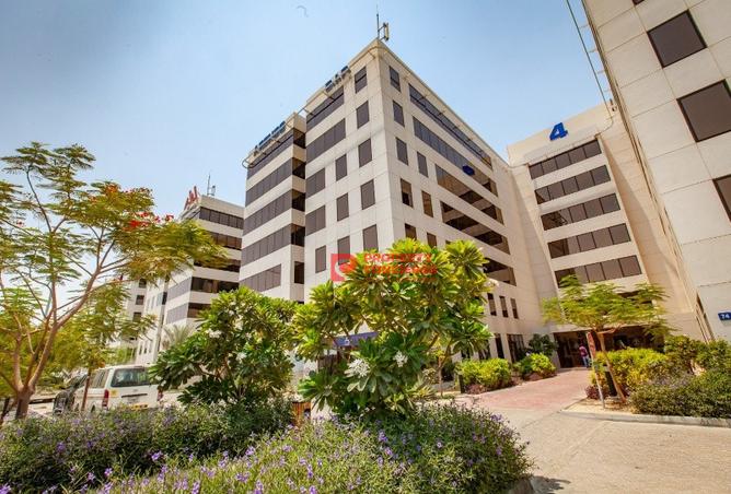 15960274 - Property Image 2