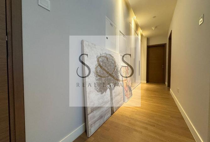 15141696 - Property Image 2