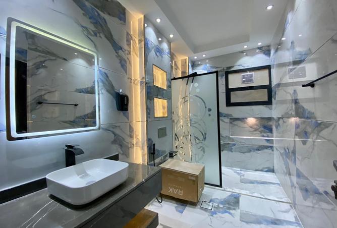 15249112 - Property Image 3