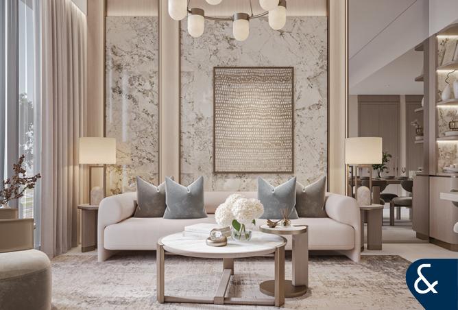 15177111 - صورة العقار 2