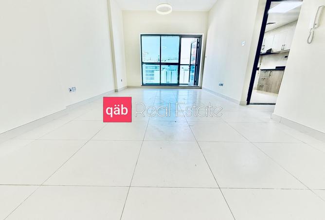 15305420 - Property Image 3
