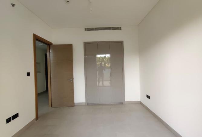 15596693 - Property Image 2