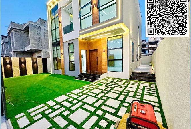 15551652 - صورة العقار 3