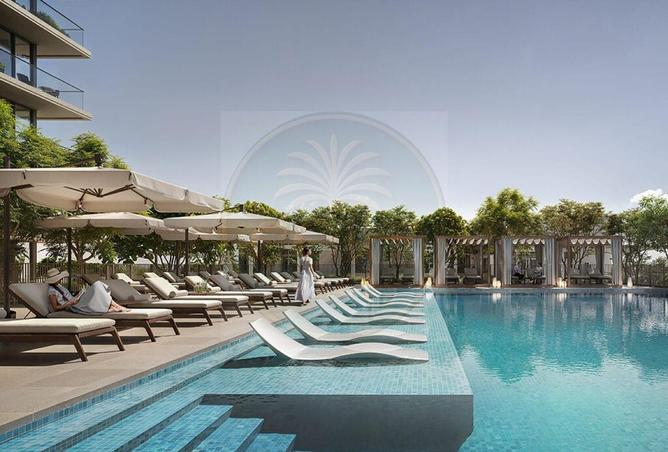 15652900 - Property Image 3