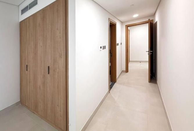 15469565 - Property Image 2