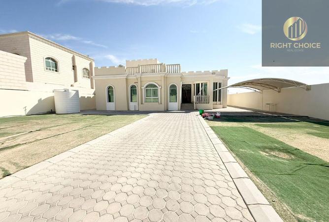 15893397 - الصورة الرئيسية للعقار