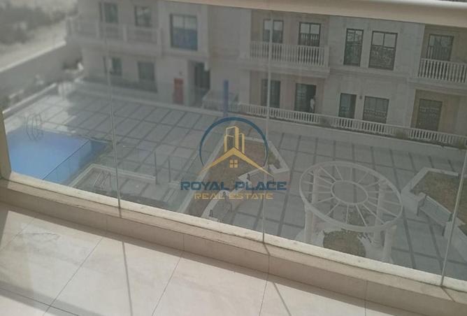 15348599 - صورة العقار 2