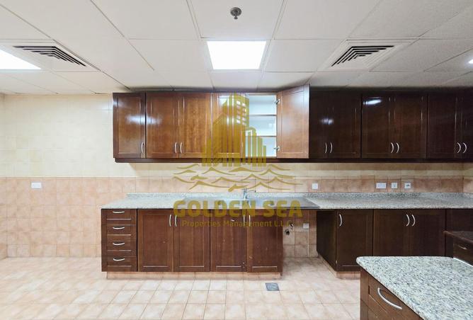 15665898 - صورة العقار 3