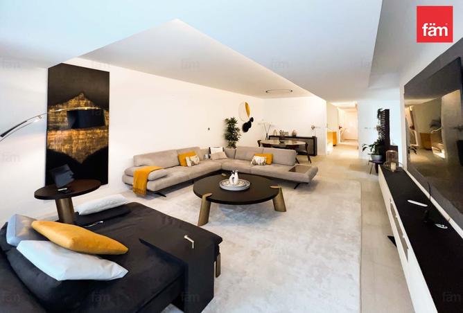 15268426 - Property Image 3