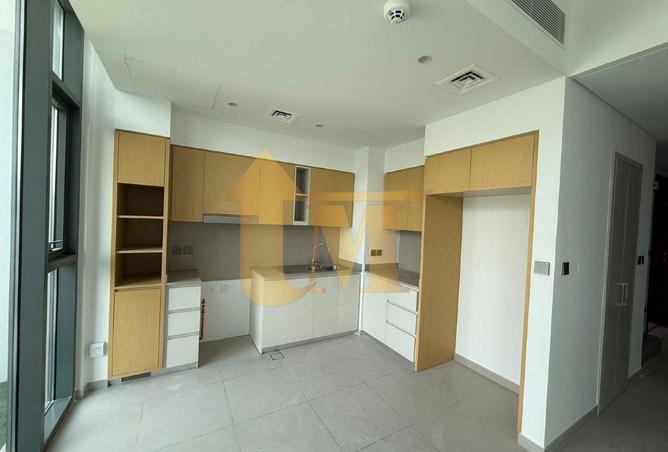 15803866 - صورة العقار 3