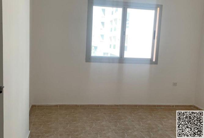 15190536 - Property Image 2