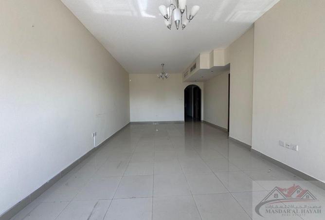 15545449 - صورة العقار 2