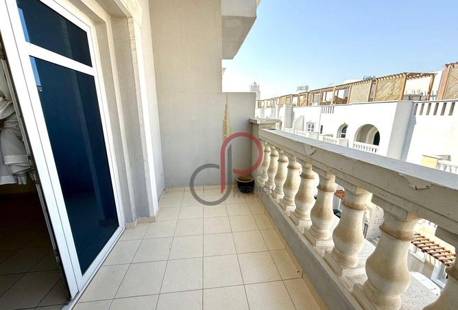 15458805 - الصورة الرئيسية للعقار