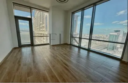 شقة - 2 غرف نوم - 3 حمامات للايجار في ميرا - مدينة الحبتور - الخليج التجاري - دبي شقة - 2 غرف نوم - 3 حمامات للايجار في ميرا - مدينة الحبتور - الخليج التجاري - دبي