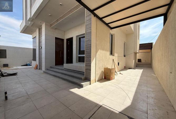 15662275 - صورة العقار 3