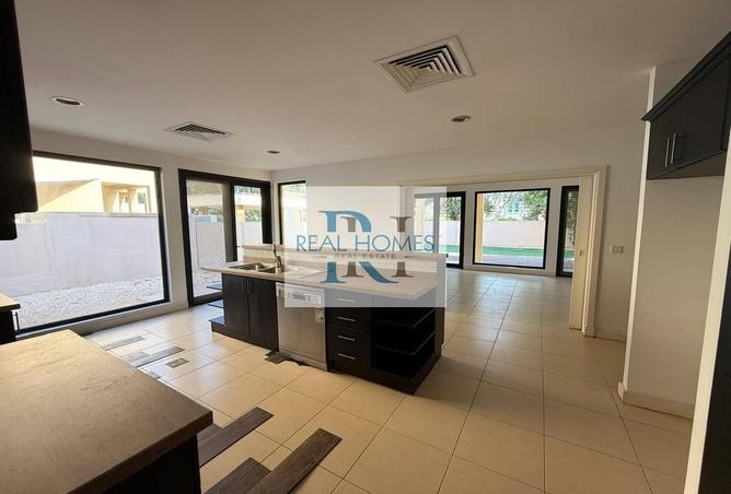 15678676 - Property Main Image