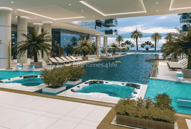 15934818 - Property Main Image