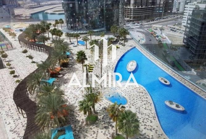 15503177 - صورة العقار 3