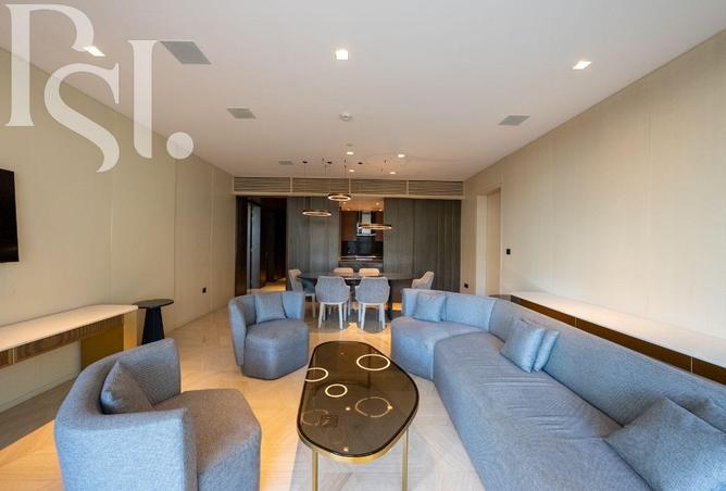 15347461 - Property Image 3
