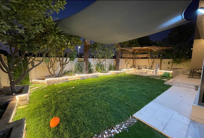 15392677 - Property Image 2