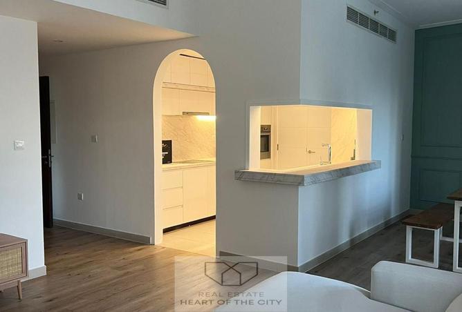15320624 - Property Image 3