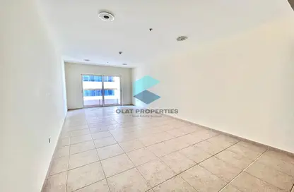 Apartment - 1 Bedroom - 2 Bathrooms for rent in Elite Residence - Dubai Marina - Dubai