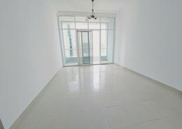 Studio - 1 bathroom for rent in Al Taawun - Sharjah