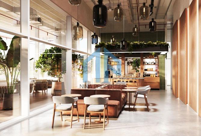 15983718 - Property Main Image