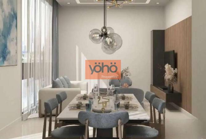 15833615 - الصورة الرئيسية للعقار