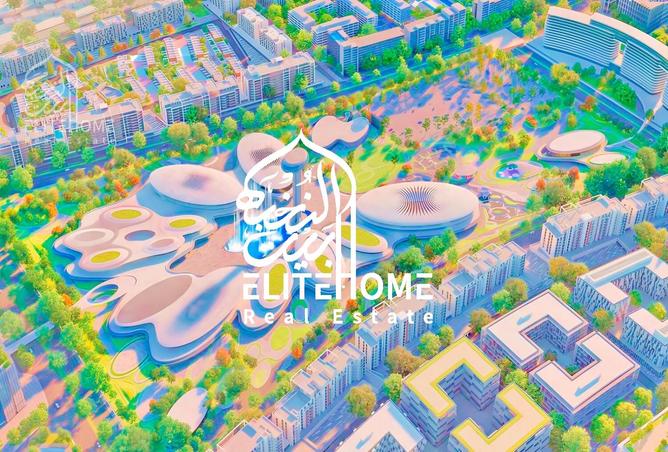 15318425 - Property Main Image