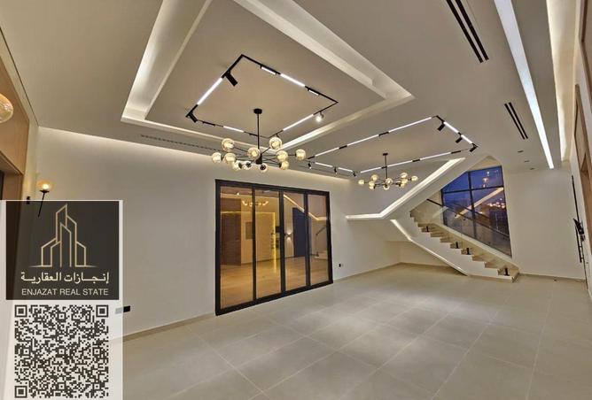 15964932 - Property Image 3