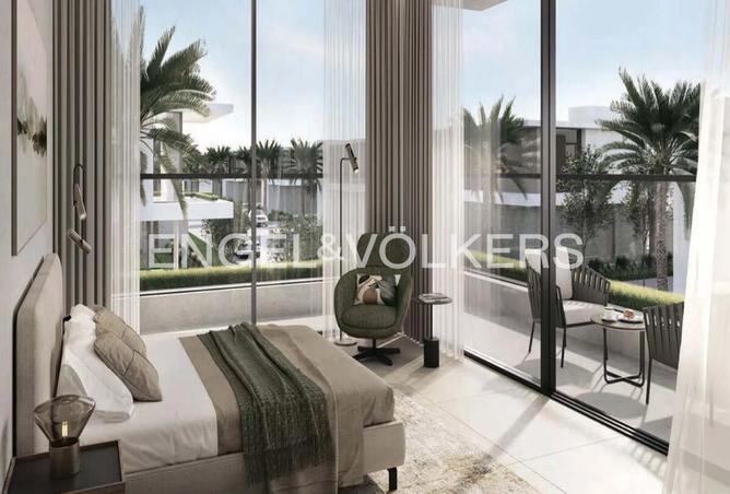 15377459 - صورة العقار 3