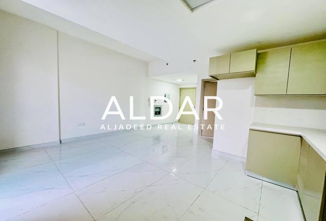 15781442 - صورة العقار 3