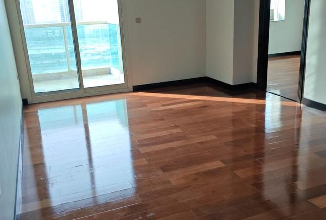 15401032 - Property Image 2