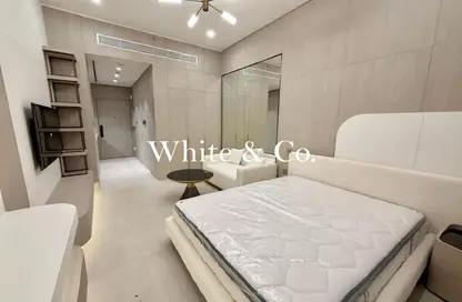 شقة - 1 حمام للايجار في بيرل هاوس 3 - الضاحية 12 - قرية الجميرا سركل - دبي شقة - 1 حمام للايجار في بيرل هاوس 3 - الضاحية 12 - قرية الجميرا سركل - دبي