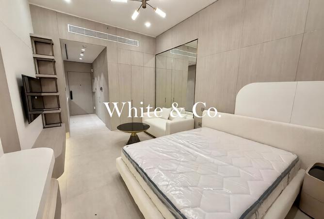 15822951 - Property Main Image