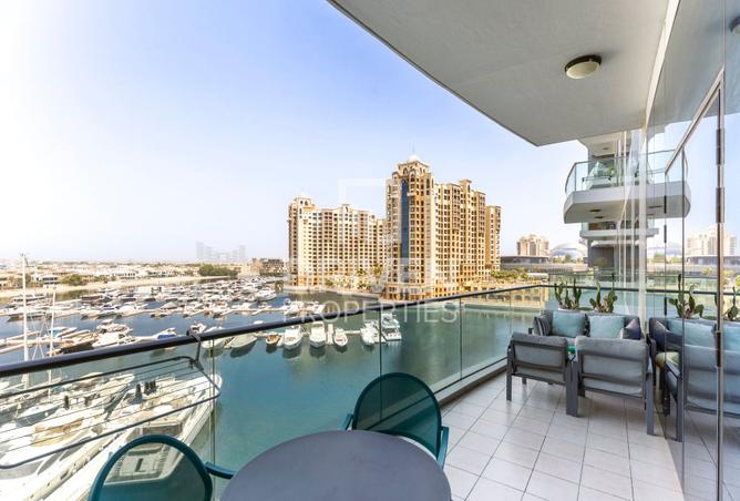 15145399 - Property Main Image