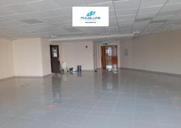 Office Space - 4 bathrooms for sale in Damac Executive Heights - Barsha Heights (Tecom) - Dubai