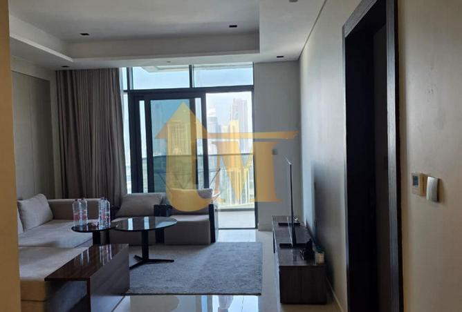 15641624 - Property Image 3