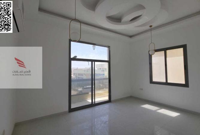 14831930 - صورة العقار 3
