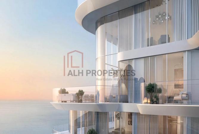 15376831 - Property Image 3