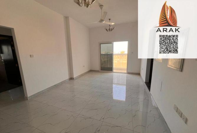 15799472 - Property Main Image